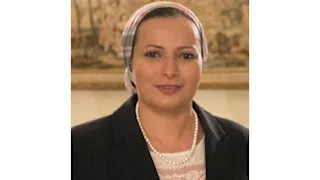 نائبة تدعو إلى إشراك المدارس والجامعات في عمليات التشجير