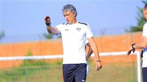 نوفيتش لمصراوي: التدريب في السعودية ليس سهلاً لهذه الأسباب 