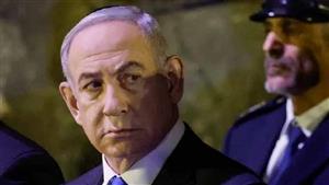 هآرتس: نتنياهو قلق من الانتقادات الدولية
