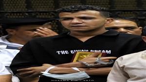 "سامع كلاب بتنبح".. مؤدي أغاني المهرجانات المحبوس يدخل قوائم المحتوى الأكثر رواجا 