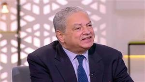 أستاذ علوم سياسية: المشهد الدولي يتجه نحو تغيير موازين النزاع