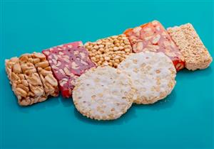 احذري- طفلك ممنوع من حلويات المولد في هذه الحالات