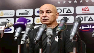 "هو السبب لأنه بيراضي النجوم".. نجم الأهلي السابق ينتقد حسام حسن