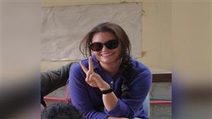 إعلام عبري: الجيش قتل الناشطة الأمريكية التركية بوقت لم تكن فيه أيّة مواجهات