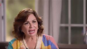 حريق في مدينة الإنتاج الإعلامي.. اشتعال النيران في ديكور فيلم إلهام شاهين الجديد "الحب كله"