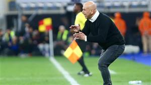 "بداية من العزب حتى حجازي".. تفاصيل أزمات حسام حسن مع اللاعبين