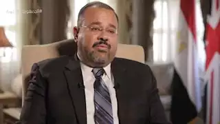 أستاذ استشعار عن بعد: الإسكندرية أكثر المدن تعرضا لخطر تآكل الشواطئ