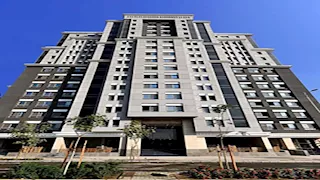 أماكن وأسعار.. طرح فرص استثمارية للمصريين بالخارج ضمن "بيتك في مصر"