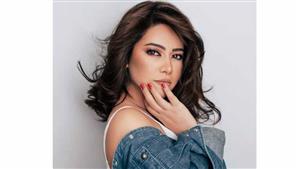 واعظ مسيحي يعتذر لشيرين عبد الوهاب بعد تكفيره لها.. تعرف على القصة كاملة 