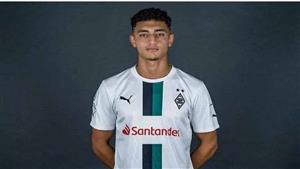 والد مصطفى أشرف يكشف لمصراوي حقيقة اقتراب نجله من الأهلي