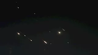 أصاب 3 دبابات إسرائيلة.. حزب الله يشتبك مع جيش الاحتلال في جنوبي لبنان