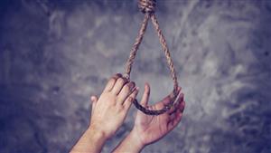 "قتلوا رجل الأعمال".. جنايات المحلة تقضي بإعدام 4 متهمين بالغربية