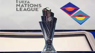 جدول مواعيد مباريات اليوم الأحد والقنوات الناقلة