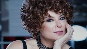 أنوشكا: عادل إمام اختارني في "فرقة ناجي عطا الله"وقالي هتمضي كده عمياني؟ 