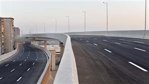 أستاذ هندسة طرق: مصر أضافت 7 آلاف كيلو طرق السنوات الأخيرة 