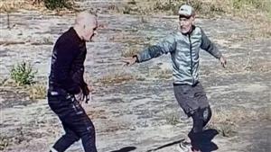 "أحدهم خطير للغاية".. تفاصيل هروب 5 سجناء من سجن شديد الحراسة بالبرتغال