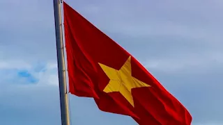 زعيم فيتنام يعود إلى السلطة من جديد بوعود جريئة