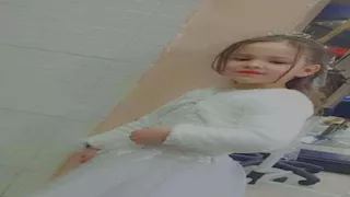 كلب أشعل خناقة بالخرطوش.. المؤبد والمشدد للمتهمين بقتل "غزل" طفلة السيدة زينب 