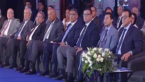 محافظ الجيزة: جامعة باديا ستسهم في رفع مستوى التعليم العالي