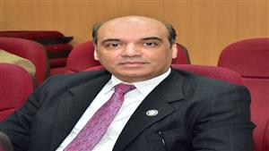 عميد طب المنصورة: الدولة تدعم علاج مرضى الأورام داخل المركز بـ500 مليون جنيه