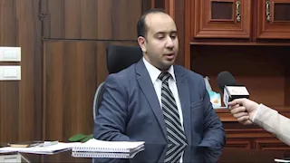هيئة الدواء: توطين 234 مستحضرًا وفرت 691 مليون دولار