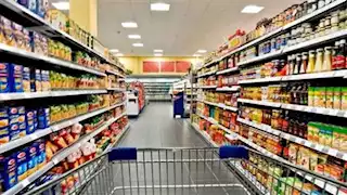 تراجع اللبن والجبن.. أسعار السلع الأساسية الأحد بالأسواق (موقع رسمي)