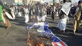 ما هي سيناريوهات التصعيد بين إسرائيل والحوثيين؟