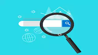 "صحتك على جوجل".. أكثر 5 أسئلة بحثًا في 2024 