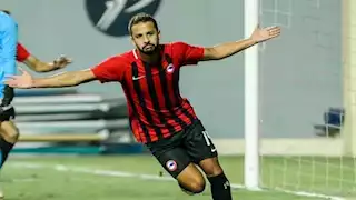 "وحشتنا يا دون".. نادر شوقي يحيي ذكرى وفاة أحمد رفعت