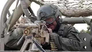 لجنة حماية الصحفيين: إسرائيل مسؤولة عن نحو 70% من قتل الصحفيين بالعالم