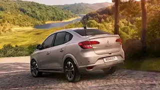 أرخص سيارة أوروبية "أتوماتيك" جديدة بمصر