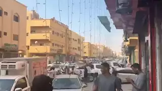 بعد سيطرة الجيش عليها.. الأهمية الاستراتيجية لمدينة ود مدني في الحرب السودانية