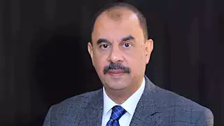 محافظ سوهاج يتابع مأساة غرق طلاب بشاطئ أبو تلات في الإسكندرية  