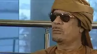 إحداها استمرت 24 ساعة فقط: تعرف على تجارب الوحدة العربية