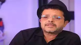 محمد هنيدي ينعى السيناريست أحمد عبدالله: "هتوحشني يا صديقي"