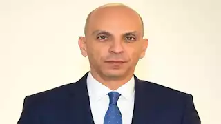 متحدث الخارجية: مصر مهدت لاتفاق استئناف التعاون بين إيران ووكالة الطاقة الذرية