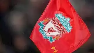 تحسبا لرحيل نونيز.. ليفربول يتفاوض لضم هذا المهاجم