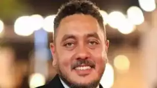 وائل فرج يكشف كواليس أول أفلام ابنة الراحل سامح عبد العزيز