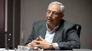 وزير التعليم الأسبق: البكالوريا خطوة إلى الوراء.. والتربية الدينية خارج المجموع أفضل