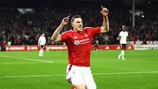 سقوط ليفربول والسيتي.. ماذا حدث في مباريات الدوري الإنجليزي الممتاز