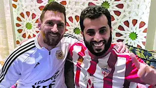 بينهم مصري.. 5 أندية أوروبية مملوكة لرجال أعمال عرب