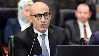 وزير التعليم: نظام الثانوية الحالي قاسٍ.. و"البكالوريا" بديل عادل