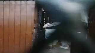  جنايات الجيزة تعاقب "ديلر الهيريون" بالمؤبد 