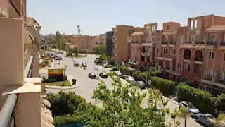 أسعار وسداد حتى 9 سنوات.. أفضل مشروعات التجمع السادس بالقاهرة الجديدة