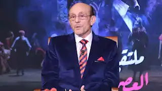 مدينة سنبل تستضيف ملتقى نجوم العصر الذهبي للدراما.. وتكريم النجم محمد صبحي