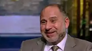 أستاذ طب نفسي يوضح "الكهوف المغلقة" لدى البشر 