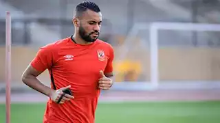 حسام عاشور بينهم.. أكثر اللاعبين تتويجا بالبطولات في تاريخ كرة القدم