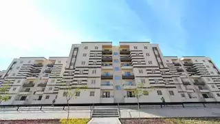 الأوراق المطلوبة للحجز في سكن لكل المصريين للموظفين بالحكومة والشركات