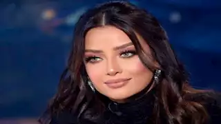 رضوى الشربيني تدعم آن الرفاعي بعد انفصالها: "المحترمة بنت الأصول"