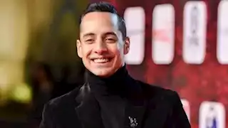 عمرو وهبة بعد خسارة الزمالك السوبر أمام الأهلي: "أنا زهقت"